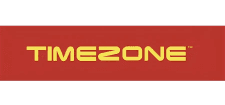 Corousel logo