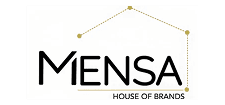 Corousel logo