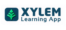 Corousel logo