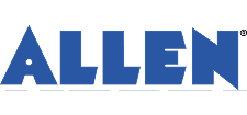 Corousel logo