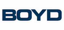 Corousel logo
