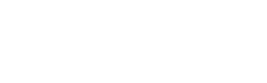 Ezycomp Logo