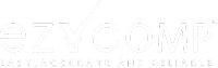 Ezycomp Logo