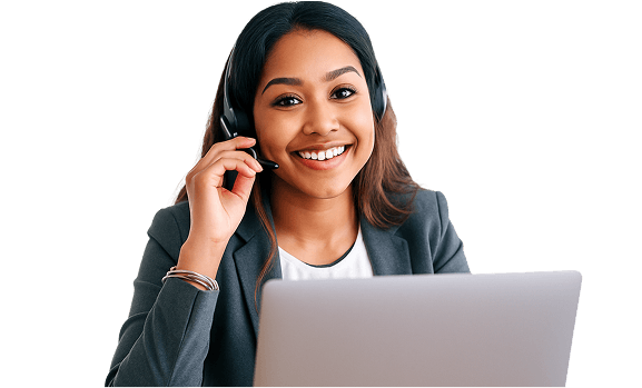 Free consultation